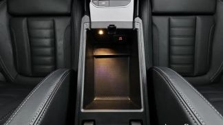 Finansowanie Coupé BMW 420 2023