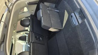 Financování Hatchback Nissan X-Trail 2016