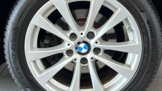 Finansowanie Coupé BMW 430 2018