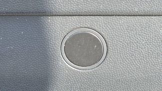 Finansowanie Van Volkswagen TRANSPORTER 2.0 TDI 2021