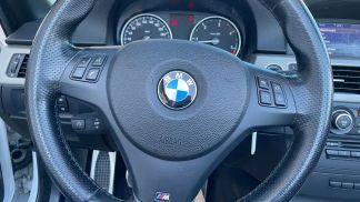 Finansowanie Zamienny BMW 320 2013