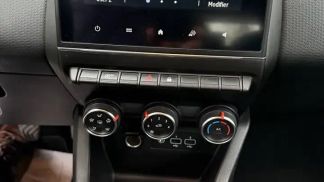 Leasing Convertible Renault Clio 2020