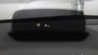 Lízing Hatchback BMW 218 2018
