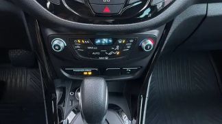 Finansowanie Zamienny Ford B-Max 2012