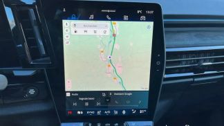 Leasing SUV Renault Austral 2024