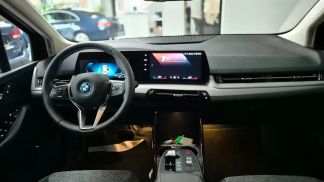 Lízing Kombi BMW 225 2025
