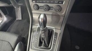 Finansowanie Sedan Volkswagen Golf 2013