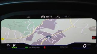 Finansowanie Sedan Volkswagen Arteon 2021