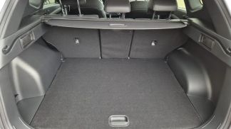 Finansowanie SUV Hyundai Tucson 2024