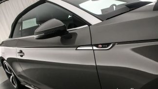 Finansowanie Zamienny Audi A5 2024