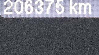 Lízing Van Ford Transit Custom 2020