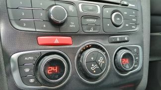 Lízing Sedan Citroën C4 2013