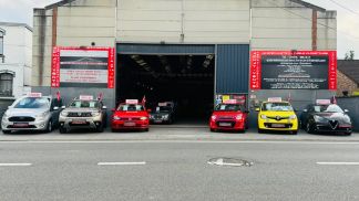 Finansowanie Hatchback Volkswagen Polo 2021