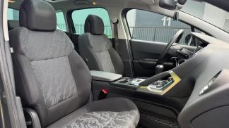 Finansowanie Hatchback Peugeot 3008 2011