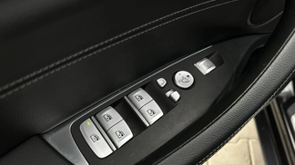 Leasing SUV BMW X3 2019
