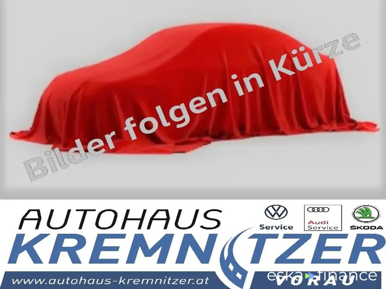 Lízing Hatchback Volkswagen Golf 2023