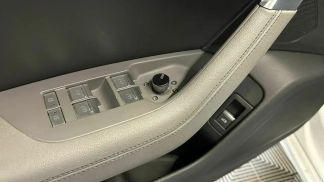 Leasing Wagon Audi A6 2020