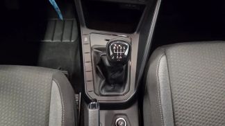 Lízing Sedan Volkswagen Polo 2025
