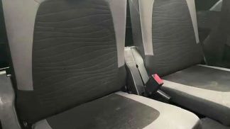 Lízing Hatchback Citroën C4 Picasso 2016