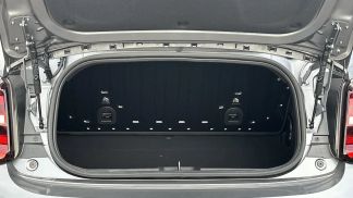 Leasing Convertible Fiat 500C 2022