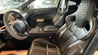 Lízing Kupé Jaguar F-Type 2014
