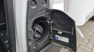 Leasing Closed Box Iveco DAILY 35C16 2022