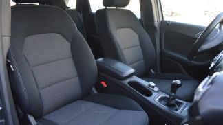 Financování Hatchback MERCEDES B 180 2014