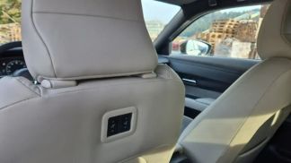 Finansowanie SUV Mazda MX-30 2020