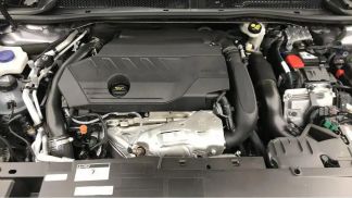 Finansowanie Sedan Peugeot 508 2023