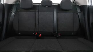 Leasing Hayon Citroën C3 2024