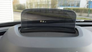 Leasing Wagon MINI Cooper Clubman 2022