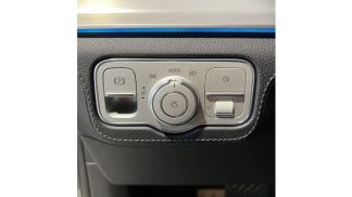 Finansowanie SUV MERCEDES GLE 350 2020