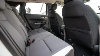 Lízing Hatchback Honda Jazz 2020