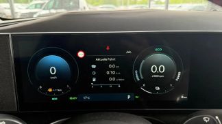 Finansowanie SUV Hyundai Tucson 2025