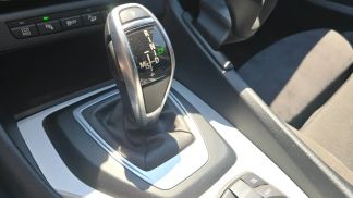 Finansowanie SUV BMW X1 2015
