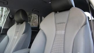 Lízing Hatchback Audi A3 2018