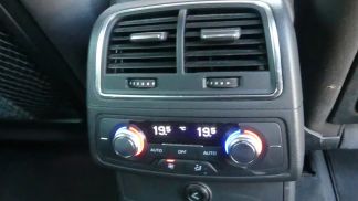 Finansowanie Wóz Audi A6 2014