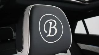 Finansowanie Coupé MERCEDES GLE 63 AMG 2021