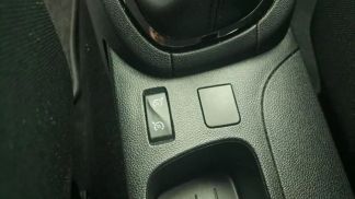 Leasing Wagon Renault Clio 2019