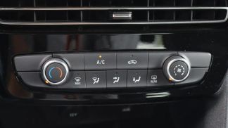 Finansowanie SUV Opel Mokka 2021