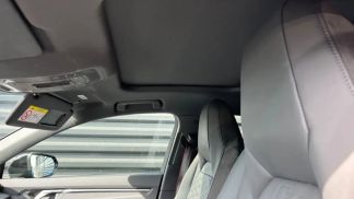 Finansowanie Coupé Audi RS Q3 2022