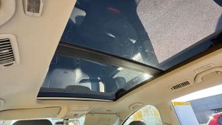 Lízing Hatchback Volkswagen Sharan 2010