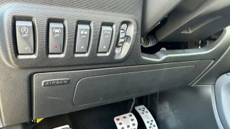 Lízing Kabriolet Smart BRABUS 2018
