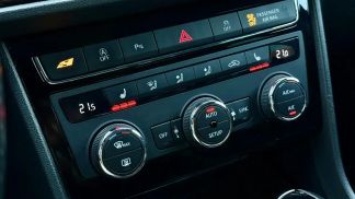 Leasing Wagon Seat Leon 2018