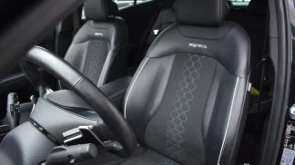 Finansowanie SUV Kia Sportage 2023