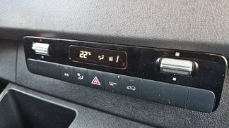 Leasing Van Mercedes-Benz SPRINTER 316 2020
