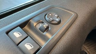 Lízing Hatchback Opel Zafira Life 2023