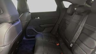 Finansowanie Sedan Citroën C5 X 2023