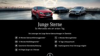 Finansowanie Zamienny MERCEDES E 53 AMG 2022