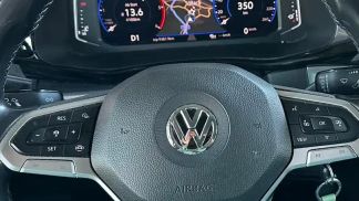 Finansowanie Hatchback Volkswagen T6.1 CALIFORNIA 2020